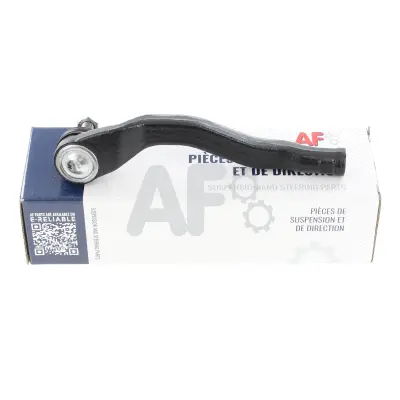 Tie Rod End (PSD0105)