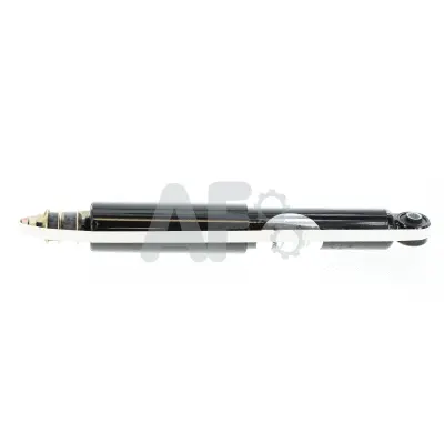 Shock Absorber (PSG5430)