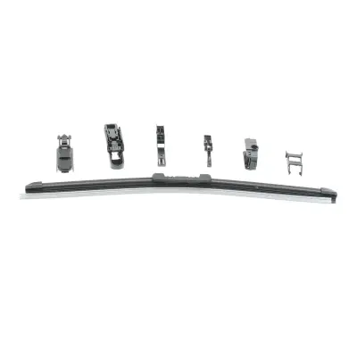 Wiper Blade (PWF1325)
