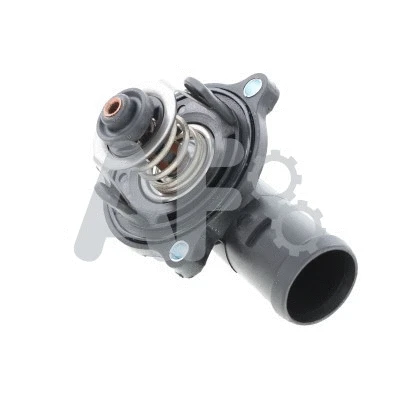 Thermostat, coolant (PTH7887)