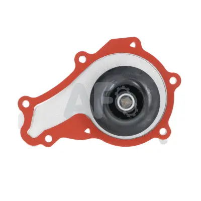 Water Pump, engine cooling (PWP0129)