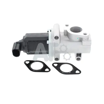 EGR Valve (PGR0016)