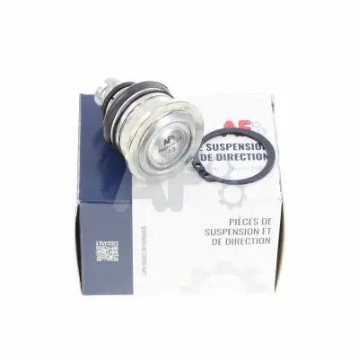 Ball Joint (PSD793R)