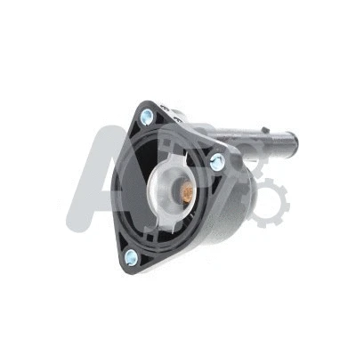 Thermostat, coolant (PTH0082)