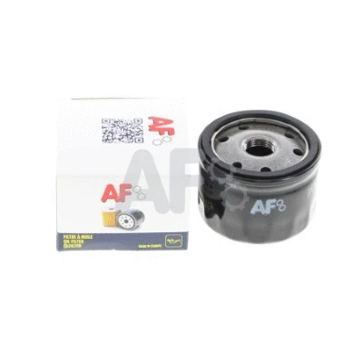 Oil Filter (POF0768)