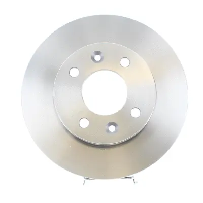 Brake Disc (PDC3578)