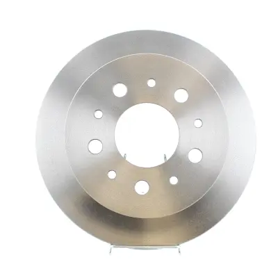 Brake Disc (PDC0614)
