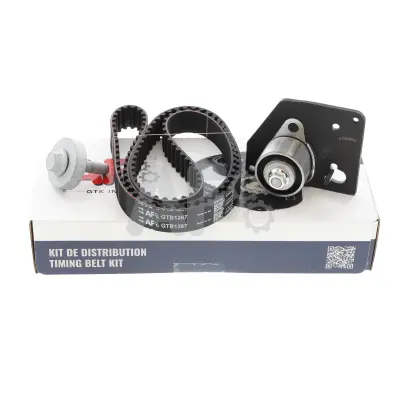 Timing Belt Kit (GTK7050)