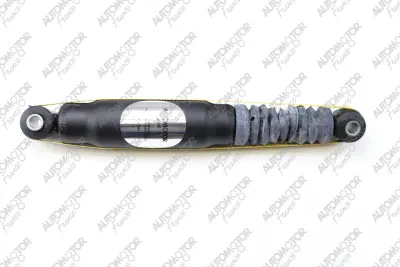 Shock Absorber (PSG2069)