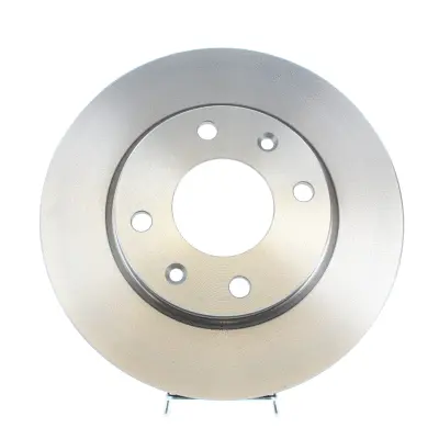 Brake Disc (PDC9280)