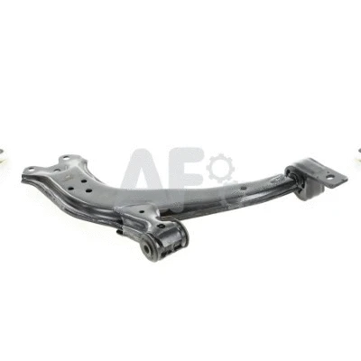 Control/Trailing Arm, wheel suspension (PSD21E3)