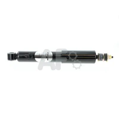 Shock Absorber (PSG4050)