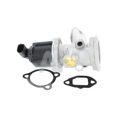 EGR Valve (PGR0017)