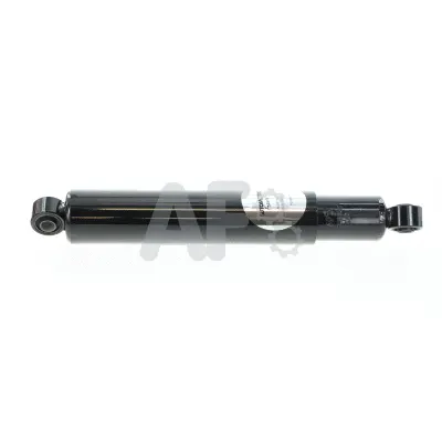 Shock Absorber (PSH0602)