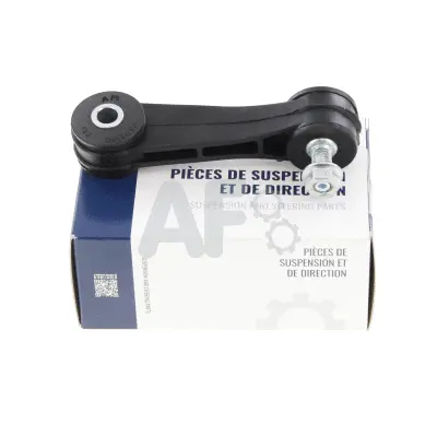 Link/Coupling Rod, stabiliser bar (PSD315C)