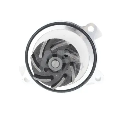 Water Pump, engine cooling (PWP6619)