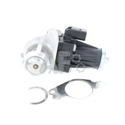 EGR Valve (PGR4114)