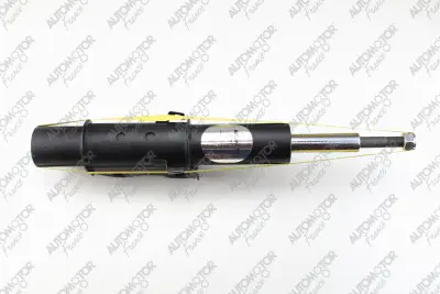 Shock Absorber (PSG3170)