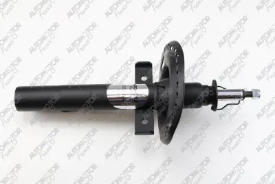 Shock Absorber (PSG3654)