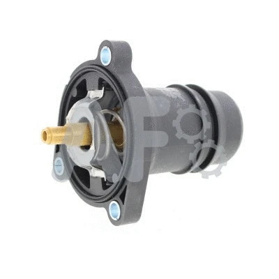 Thermostat, coolant (PTH9710)