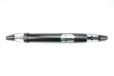 Shock Absorber (PSG2195)