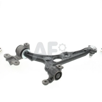 Control/Trailing Arm, wheel suspension (PSD21C9)