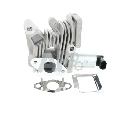 EGR Valve (PGR0021)