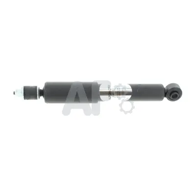 Shock Absorber (PSG1102)
