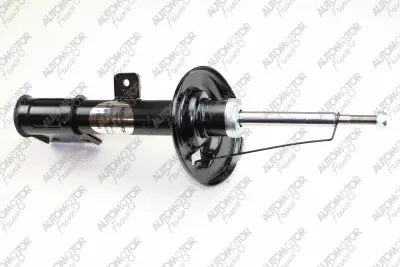 Shock Absorber (PSG3398)