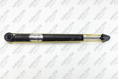 Shock Absorber (PSG4456)