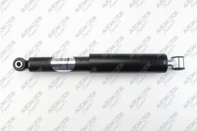 Shock Absorber (PSG5180)