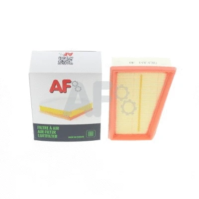 Air Filter (PAF4310)