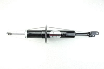 Shock Absorber (PSG6060)