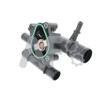 Thermostat, coolant (PTH2061)