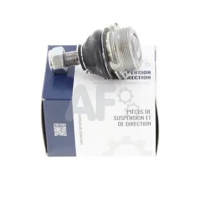 Ball Joint (PSD4028)