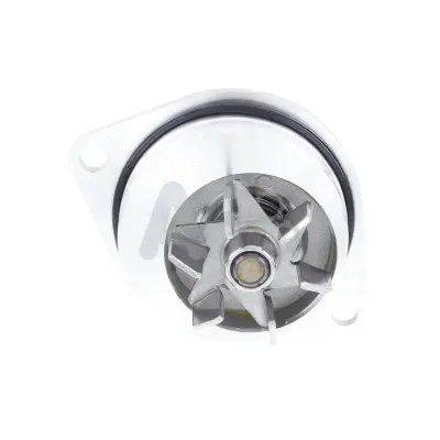 Water Pump, engine cooling (PWP2014)