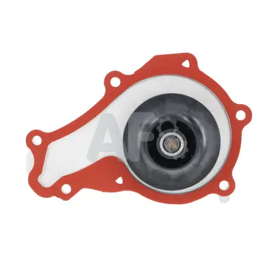 Water Pump, engine cooling (PWP1201)