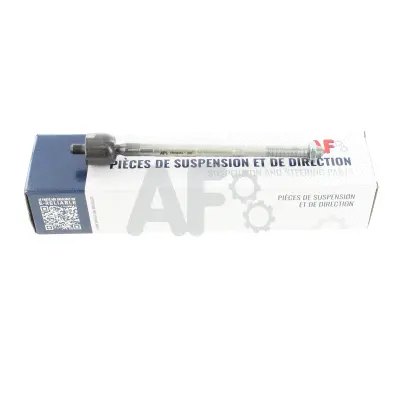 Inner Tie Rod (PSD8474)