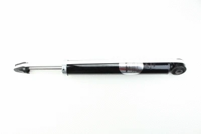 Shock Absorber (PSG3303)