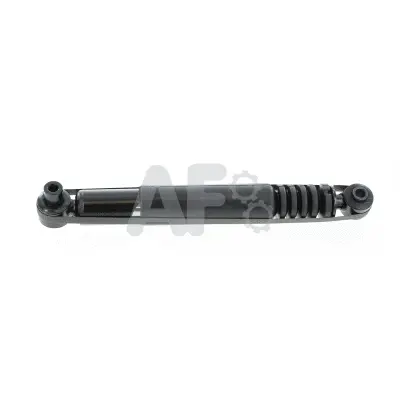 Shock Absorber (PSG7024)