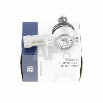 Tie Rod End (PSD7868)