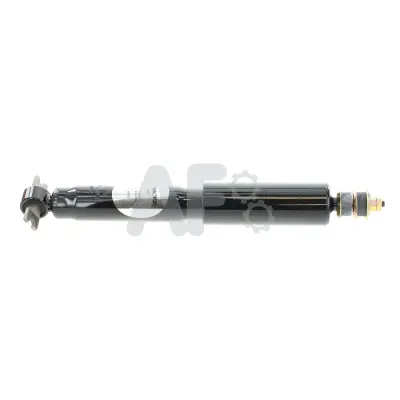 Shock Absorber (PSH4700)