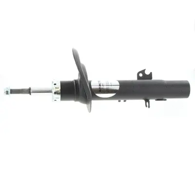 Shock Absorber (PSG9710)