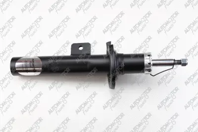 Shock Absorber (PSG4204)