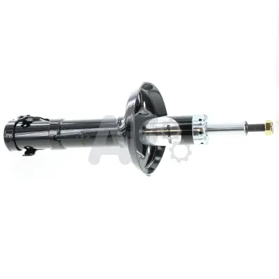 Shock Absorber (PSG8122)