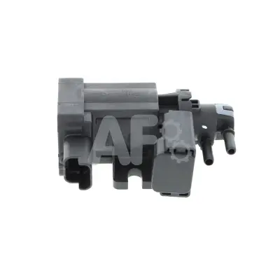 Pressure Converter, exhaust control (PGR6282)