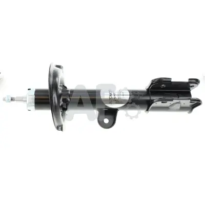 Shock Absorber (PSH4099)