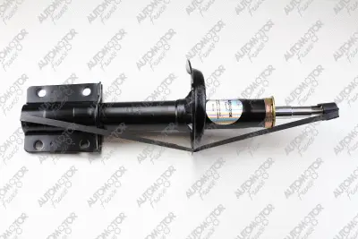 Shock Absorber (PSG0204)
