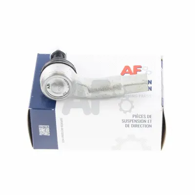 Tie Rod End (PSD3811)