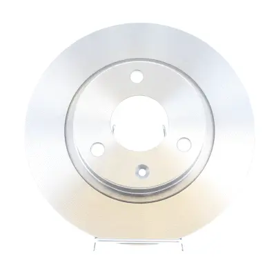 Brake Disc (PDC3146)